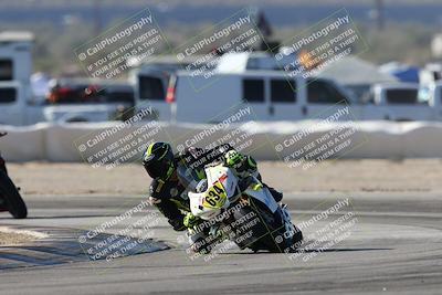 media/Nov-29-2025-TrackXperience (Sat) [[2953a387f4]]/1-Level 3/Session 3 (Turn 2)/